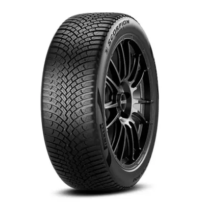 Anvelopă de iarnă Pirelli Scorpion Winter 3 255/40R21 102V