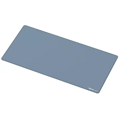 Fellowes Mouse Pad, suport de birou Fellowes Breyta Desk Mat, 800 x 400 mm, baza antiderapanta…