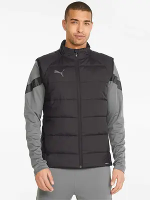 Vesta Teamliga Vest