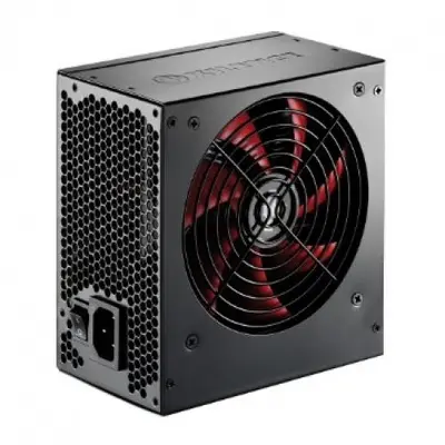 spacer SURSA Spacer 500W 'SPS-ATX-500'