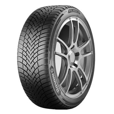 Anvelopă de iarnă Barum Polaris 6 225/45R18 95V