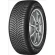 Anvelopă all season Goodyear VECTOR-4SEASONS-GEN-3 215/45 R20 95T/A/B/B-71dB