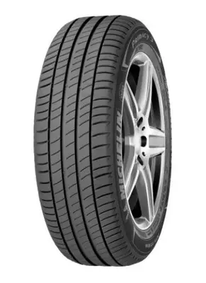Anvelopă de vară Michelin Primacy 3 245/45R18 100Y