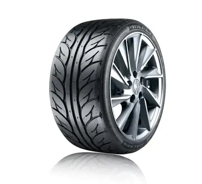 Anvelopă de vară Sunny Sport Racing 245/45R18 100W