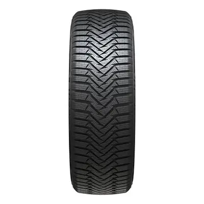 Anvelopă de iarnă Laufenn LW31 I Fit+ 255/55R18 109V