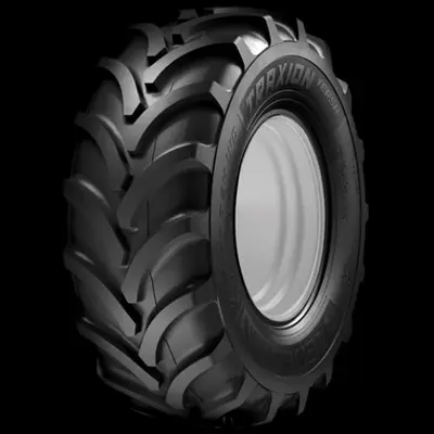 Anvelopă de vară Vredestein Traxion Versa 400/70R20 149