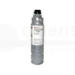 Ricoh Toner MP 3045 Black