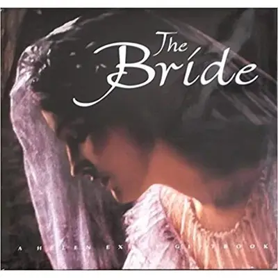 The Bride