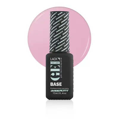 Oja Semi GELlack 2M Hema Free Elastic Base Nr. 05