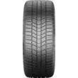 Anvelopă Iarna Continental WINTERCONTACT-8-S-XL 225/40R19 93V/C/B/72dB(B)