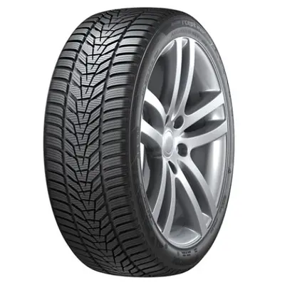 Anvelopă de iarnă Hankook W330 Winter I Cept EVO3 265/40R20 104W