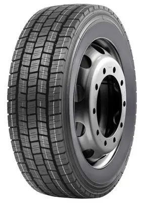 Anvelopă all season Linglong KLD200 225/75R17.5 129