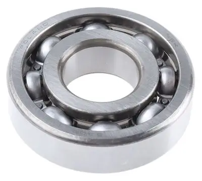 Rulment 25x52x15 6205 ETN9 C4