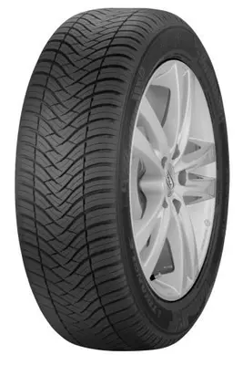 Anvelopă all season Triangle TA01 SeasonX 175/65R15 84H
