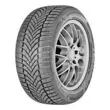 Anvelopă de iarnă Iarna FALKEN Eurowinter-HS02 225/60R16 102V XL