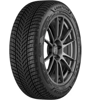 Anvelopă all season Roadhog RGAS03X 175/65R14 86H