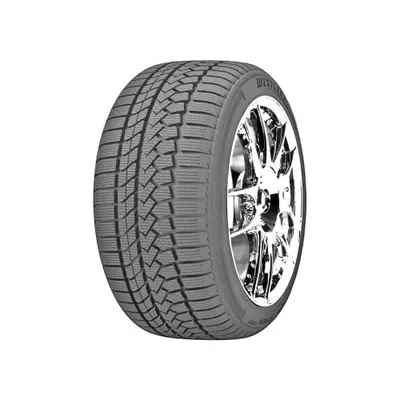 Anvelopă de iarnă Westlake Z-507 265/65R17 112H