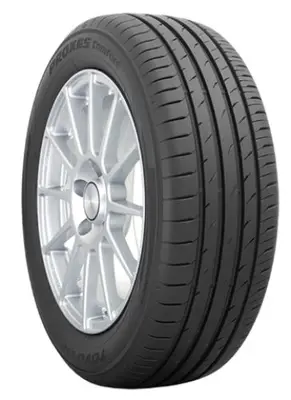 Anvelopă de vară Toyo Proxes Comfort 195/55R16 91V