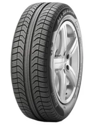 Anvelopă all season Pirelli Cinturato AS Plus 215/55R17 98W