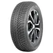 Anvelopă de iarnă Nokian SNOWPROOF-2-SUV 265/65 R17 116H/B/B/B-73dB