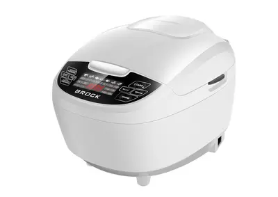 Multicooker MC 5104 W