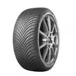 Anvelopă all season All Season KUMHO HA32 165/65R15 81T