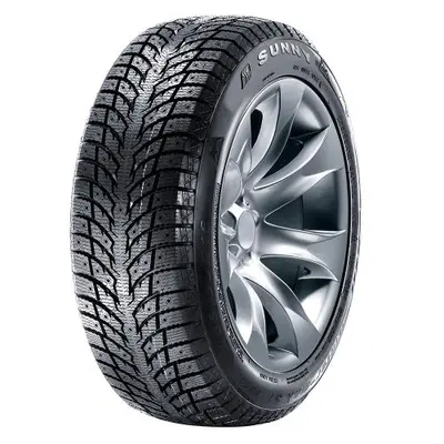 Anvelopă de iarnă Sunny NW631 205/60R16 92H