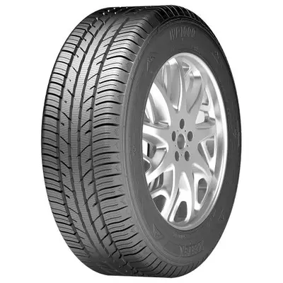 Anvelopă de iarnă Zeetex WP1000 195/65R15 91T M+S 3PMSF