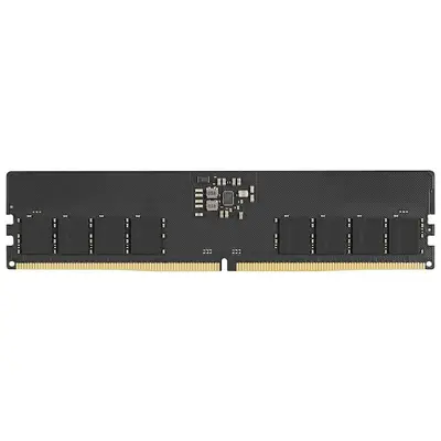 GOODRAM Memorie RAM Goodram GR5600D564L46S, capacitate 8 GB, DDR5, frecventa 5600 MHz, CL 46