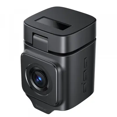 BASEUS Camera Auto Baseus PrimeTrip VD1, 3K, Wi-Fi, GPS, Afisaj 1.54inch C10669000123-00