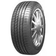 Anvelopă de vară Vara Sailun ATREZZO ELITE 195/65 R15 91H