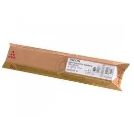 Ricoh Toner Magenta HY