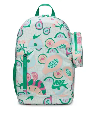 Rucsac Y Nk Elmntl Bkpk Shoebox - Fp