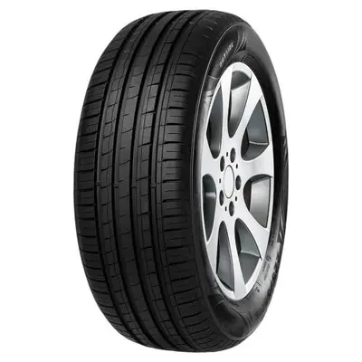 Anvelopă de vară Imperial Ecodriver5 205/70R15 96T