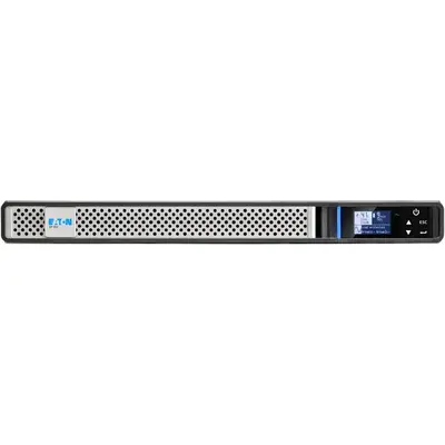 Eaton 5P850IRG2 surse neintreruptibile de curent (UPS) Line-Interactive 0,85 kVA 680 W 4 iesire(i)…