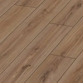 Parchet laminat Kronotex Robusto Saverne Oak 12mm AC5 3074