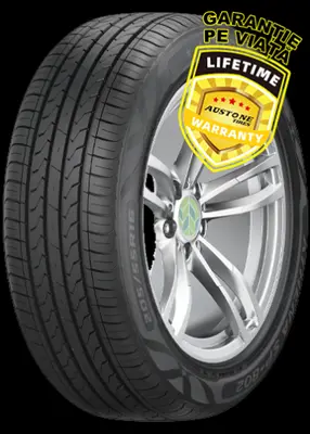 Anvelopă de vară Austone Athena SP802 225/60R16 98V