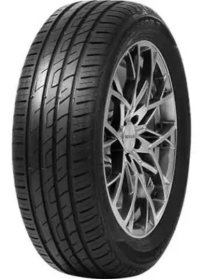 Anvelopă de vară Tyfoon SUC7 165/60R14 75H
