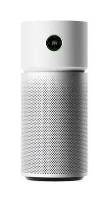 Purificator de aer Xiaomi Smart Air Purifier Elite EU, 60 W, Recomandat pentru incaperi de pana la…