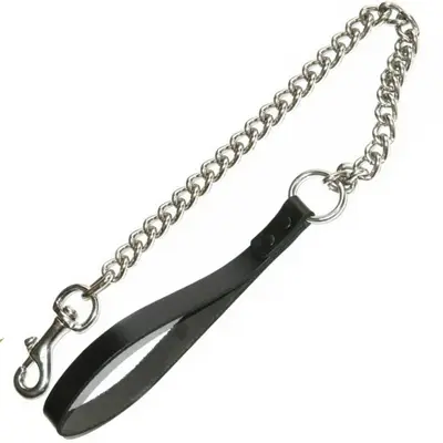 Lesa Lant Za Scurta+Maner - 1-6x90-cm