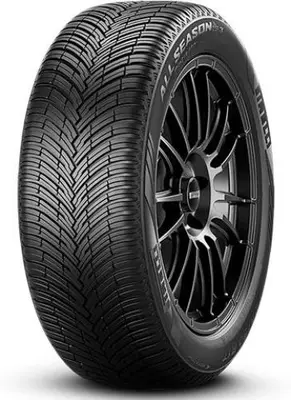 Anvelopă all season Pirelli Cinturato AS SF 3 195/60R16 93V