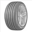 Anvelopă de vară Triangle ReliaXTouring-TE307 195/65 R15 91H