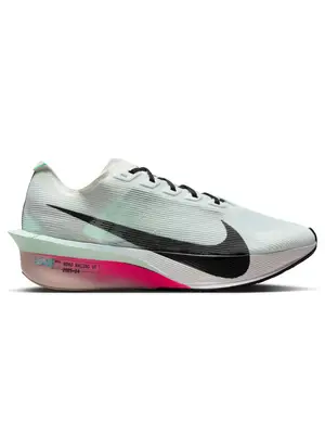 Incaltaminte W Zoomx Vaporfly Next 4