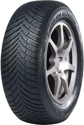 Anvelopă all season Leao iGREEN ALL Season 175/65R15 88T