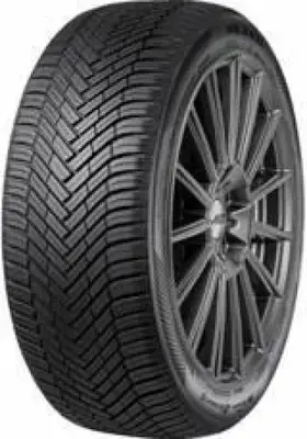 Anvelopă all season Nexen Nblue 4Season 2 225/45R17 94W