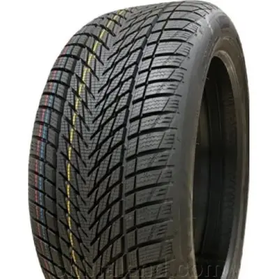 Anvelopă de iarnă Goodyear Ultra Grip Performance 3 205/55R16 91H