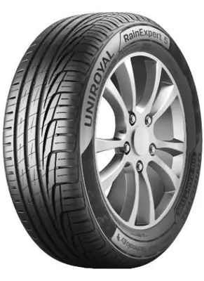 Anvelopă de vară Uniroyal Rainexpert 5 215/65R16 98H