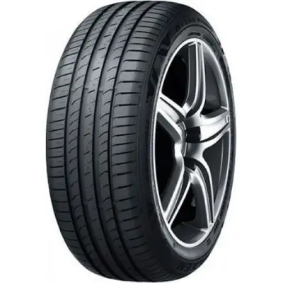 Anvelopă de vară Nexen NFPRIMUSX. 195/65R15 95H