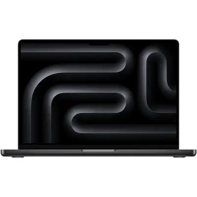 Apple Laptop Apple MacBook Pro, 14.2 inch, M5 CPU 10 nuclee GPU 10 nuclee, 16GB RAM, SSD 1TB…