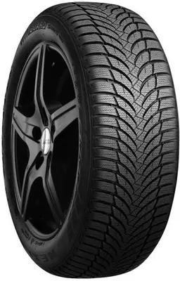 Anvelopă de iarnă Nexen Winguard SnowG WH2 185/65R15 92T
